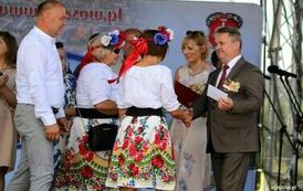 103-IMG_0542