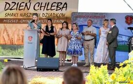 102-IMG_0540
