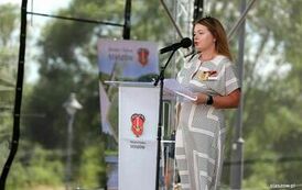 101-IMG_0523