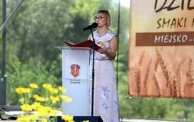100-IMG_0515