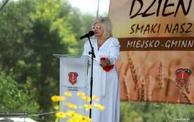 099-IMG_0508