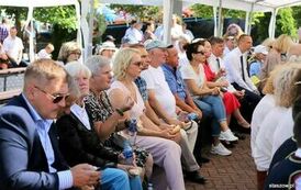 097-IMG_0477