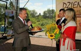 089-IMG_0393