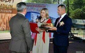 088-IMG_0383