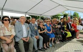 085-IMG_0348