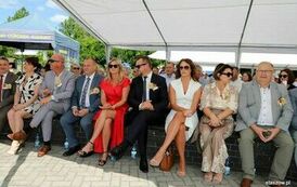 084-IMG_0343