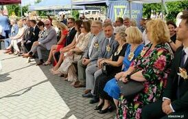 080-IMG_7215