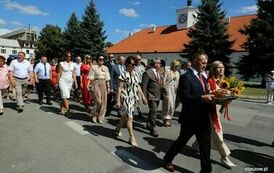 076-IMG_0244