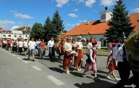 074-IMG_0205