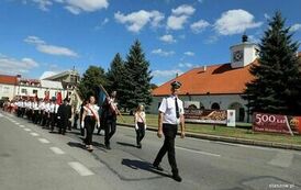 066-IMG_0135