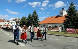 065-IMG_0122