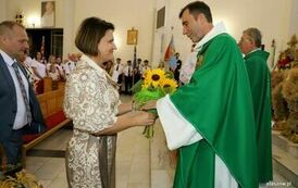 062-IMG_0085
