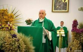 055-IMG_0053