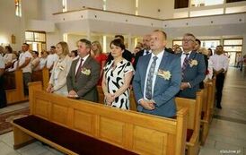 049-IMG_0024