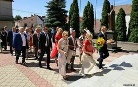 048-IMG_7086