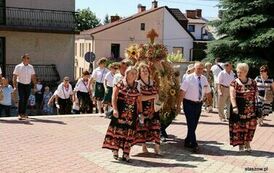 047-IMG_7042