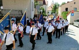 046-IMG_9989