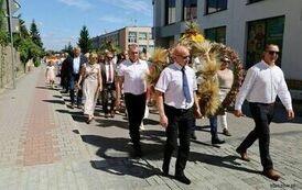 045-IMG_7021