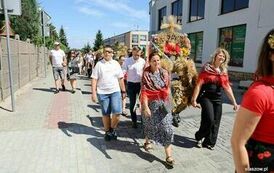 044-IMG_7012