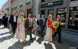 043-IMG_9981