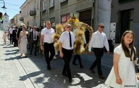 042-IMG_9979