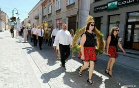 041-IMG_9978