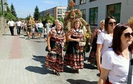 039-IMG_6973
