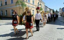 036-IMG_9960