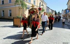 034-IMG_9957