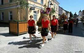 032-IMG_9954