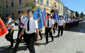 031-IMG_9917