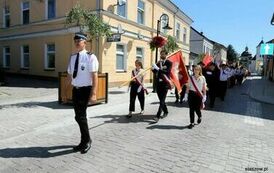 029-IMG_9915