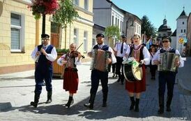 028-IMG_9913