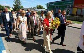 027-IMG_6944