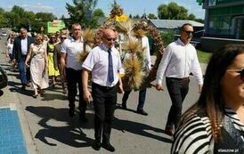 026-IMG_6936