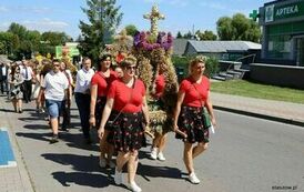 025-IMG_6928