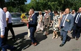 024-IMG_6917