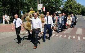 023-IMG_6912