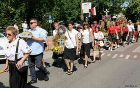 021-IMG_6896