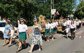 019-IMG_6878