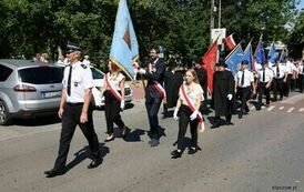 015-IMG_6855