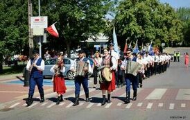 014-IMG_6848