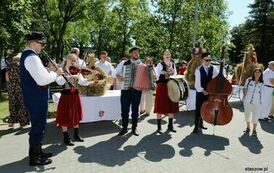 010-IMG_9898