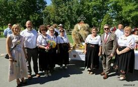 006-IMG_6753