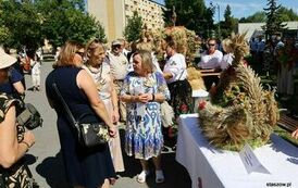 005-IMG_6729