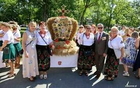 004-IMG_6721