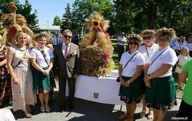 002-IMG_6713