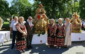 001-IMG_6712