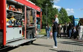 219-IMG_2770