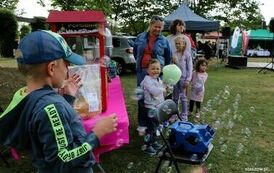 208-IMG_2695